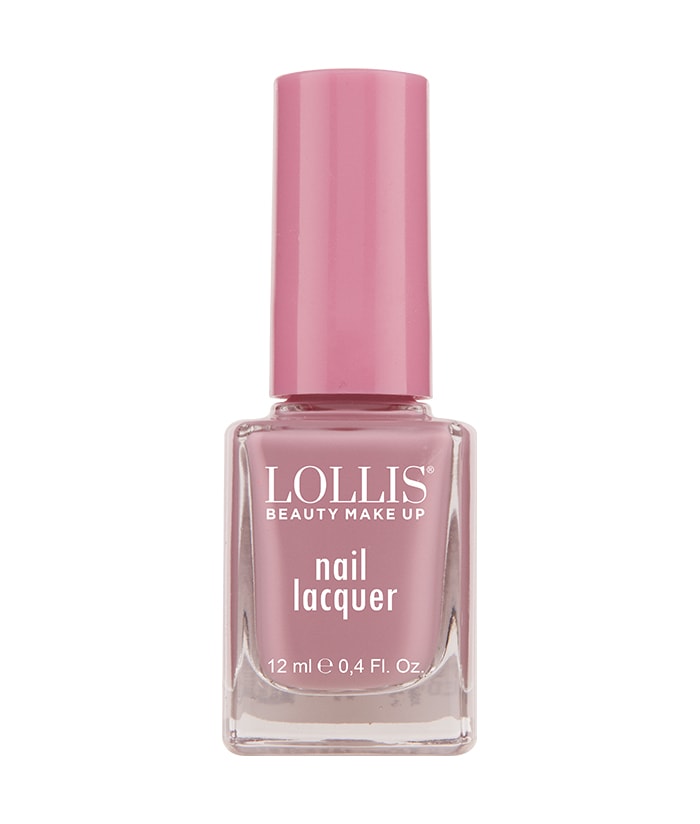 Nail lacquer clearance